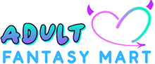 Adult Fantasy Mart