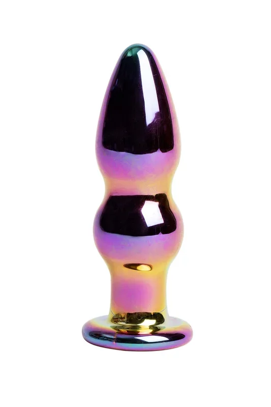 Afrodite