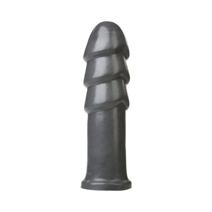 American Bombshell B10 Warhead – Gun Metal
