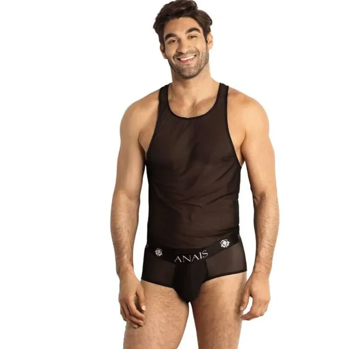 Anais Men – Eros Top