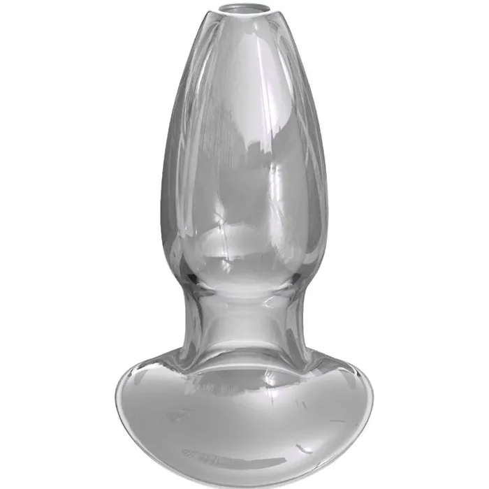 Anal Fantasy – Gaper Dilator