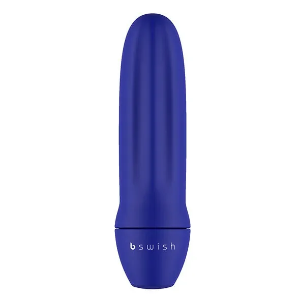 B Swish – Bmine Clitoral Massager