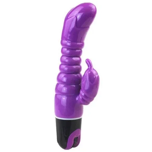 BAILE – G – Spot Vibrator Sensation by DelighToys