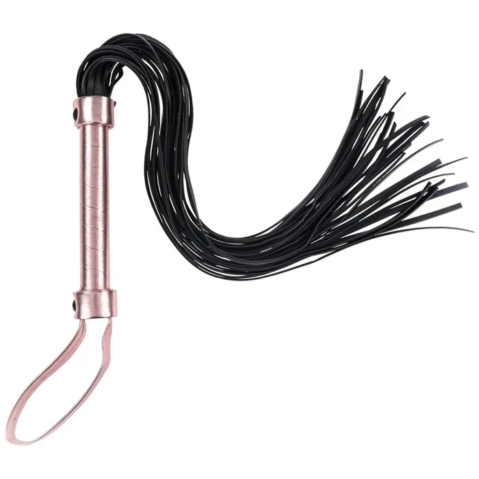 BRAT FLOGGER