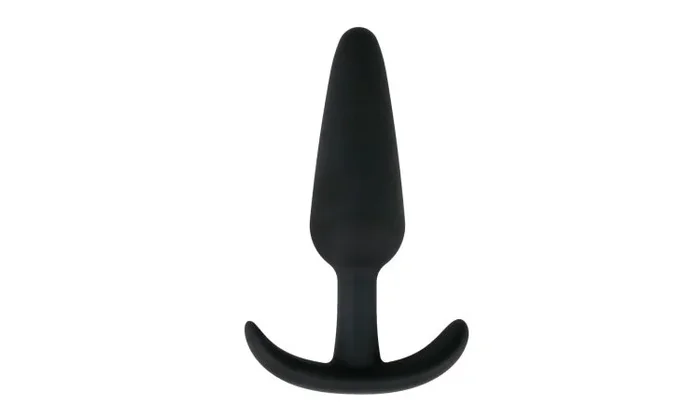 Buttplug L