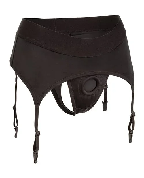 Calexotics Boundless Thong Harness