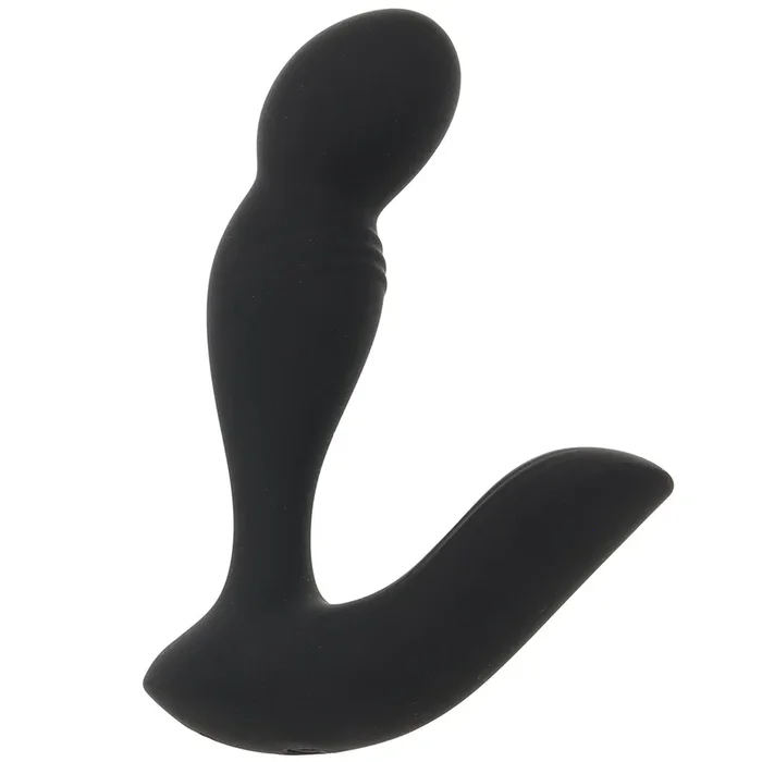 Colton Remote Prostate Massager