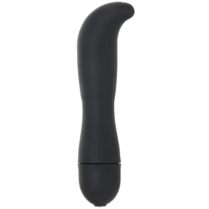 Dr. Joel Power Probe Prostate Vibe