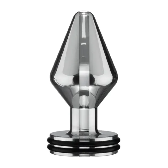 ElectraStim ‘Midi’ Classic Electro Butt Plug – Medium