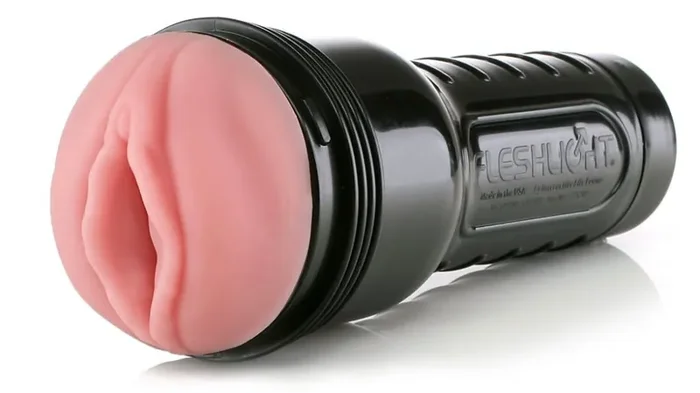 Fleshlight Classic Pink Lady