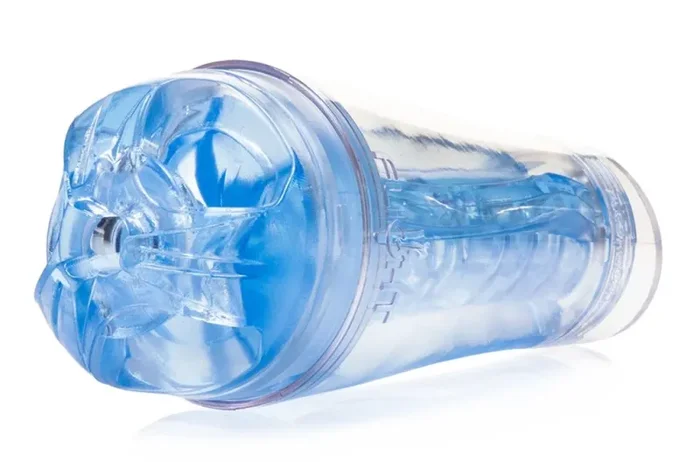 Fleshlight Flight Commander