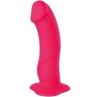 Fun Factory The Boss Silicone Dildo