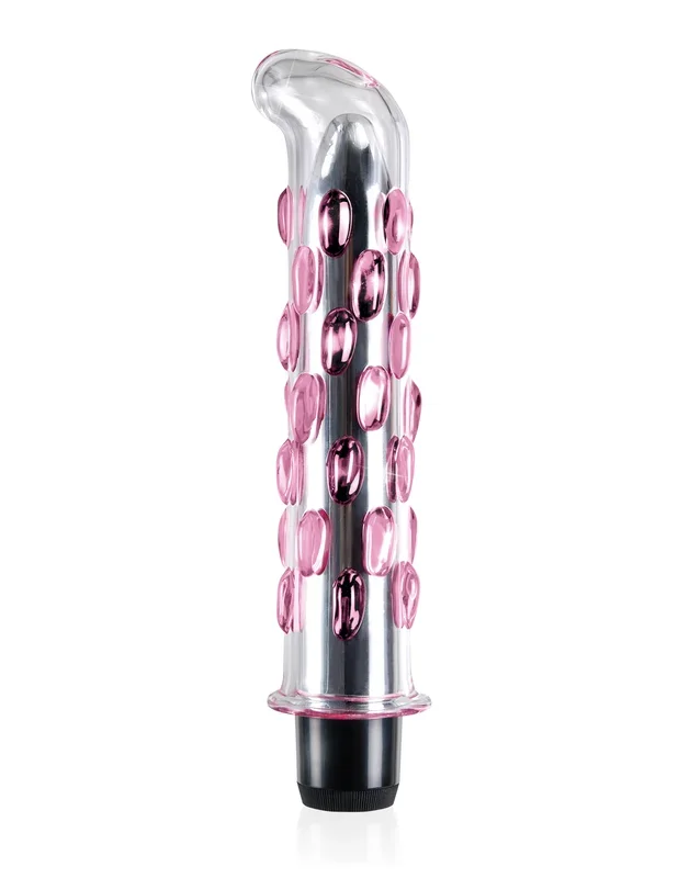 ICICLES NO. 19