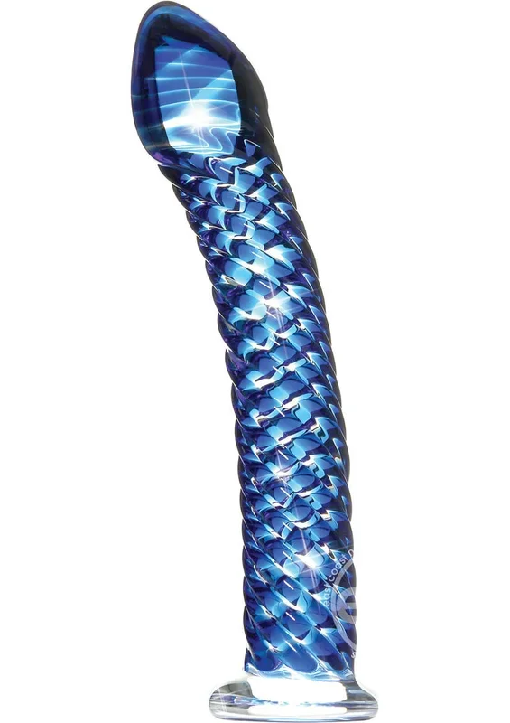 ICICLES NO. 29