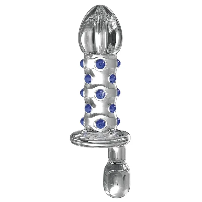 ICICLES NO. 80