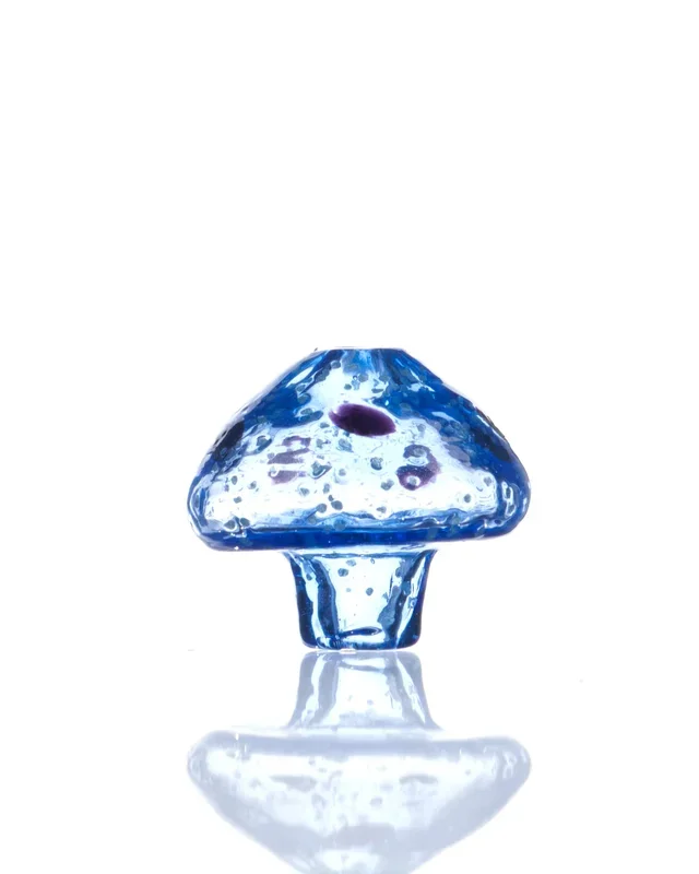 Mushroom Carb Cap
