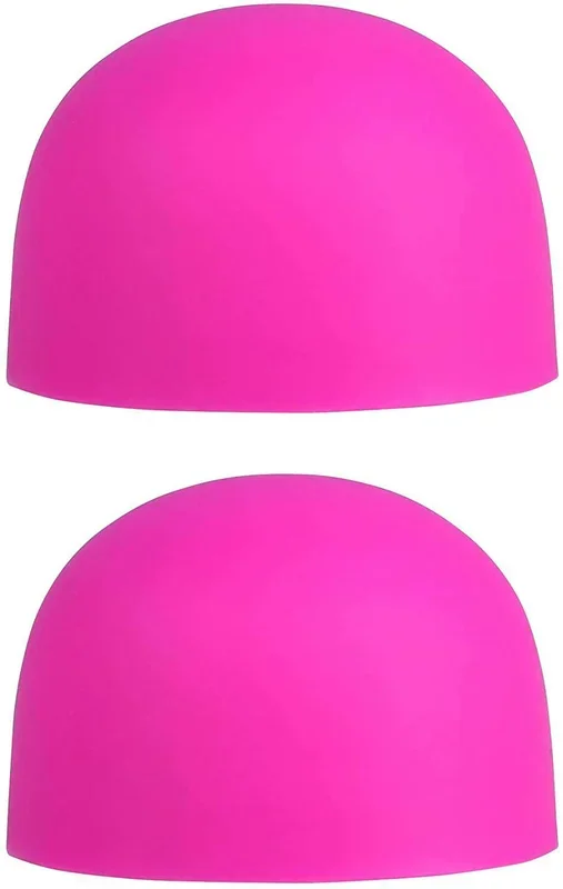 Palm Power Accessory – Palm Caps 2 Silicone Replacement Caps