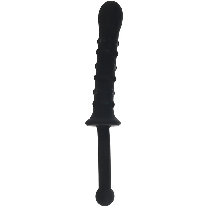 Rock Bottom Bendies Bendy Beaded Probe