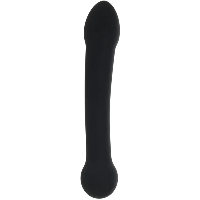 Rock Bottom Bendies Ecsta-flex Probe