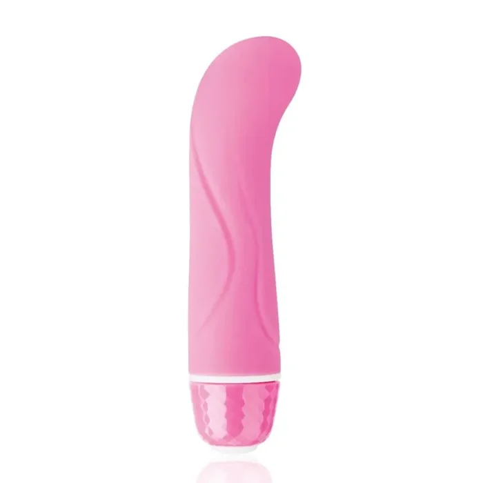Vibe Therapy ‘Mini G’ Vibrator