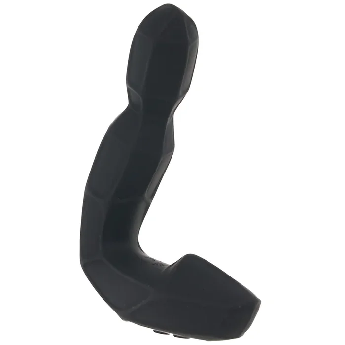 Zero Tolerance Mr. Prostate Vibe